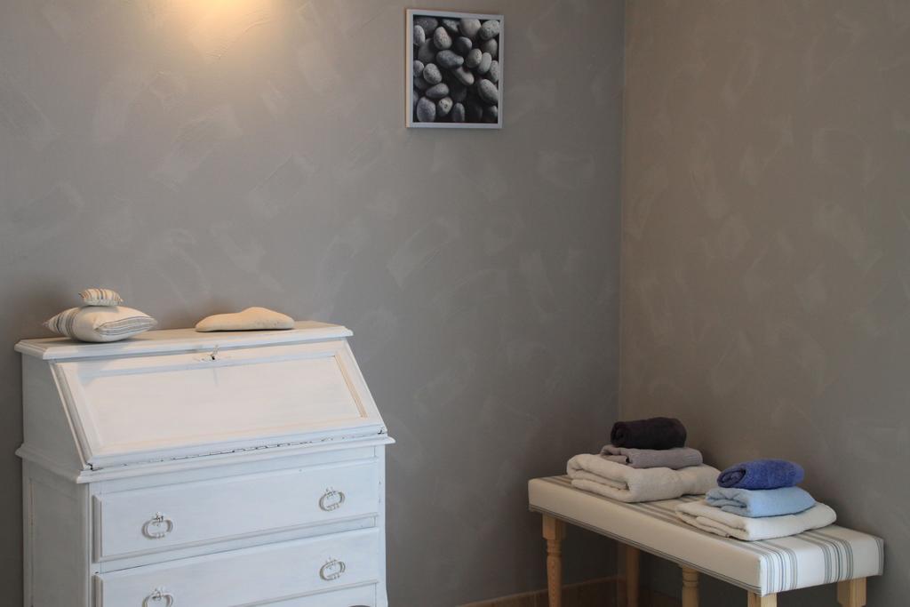 Le Clos Pres Chambord Maslives Room photo